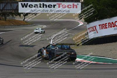 media/May-17-2025-Speed Ventures (Sat) [[f9f9f70676]]/Black/Session 3 (Corkscrew)/